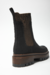 Imagen de Bota EDDIE