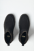 Bota EDDIE - tienda online
