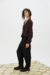 Bota EDDIE - comprar online