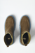 Bota EDDIE - tienda online