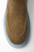 Imagen de Bota EDDIE
