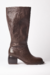 Bota JOPLIN - tienda online