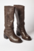 Bota JOPLIN - Barbara