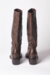 Imagen de Bota JOPLIN