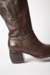 Bota JOPLIN en internet