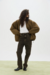 Campera YAYOI - comprar online