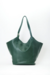 Bolso ANNIE en internet