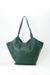 Bolso ANNIE - comprar online