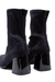 Bota LIPA