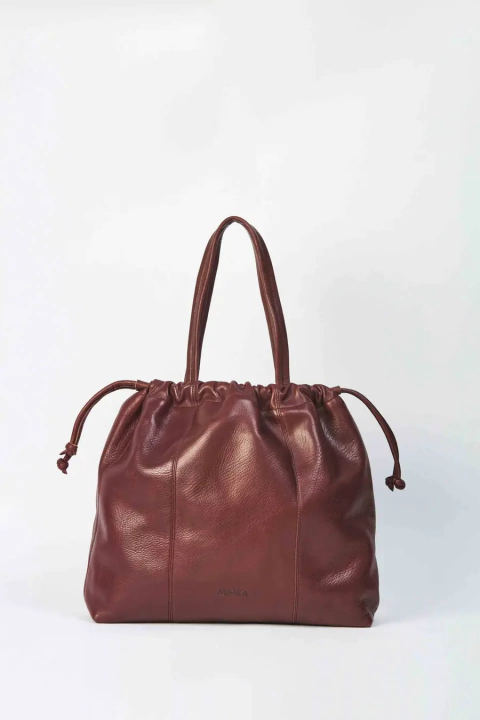 Bolso EDITORS