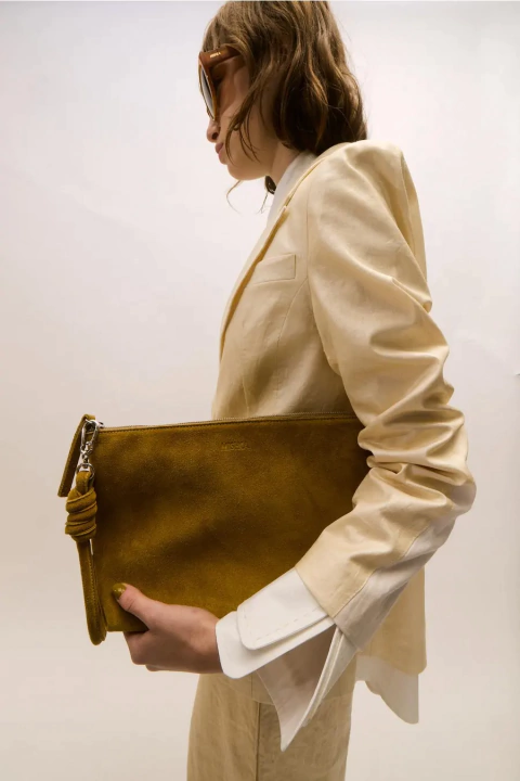 Sobre NILO - comprar online