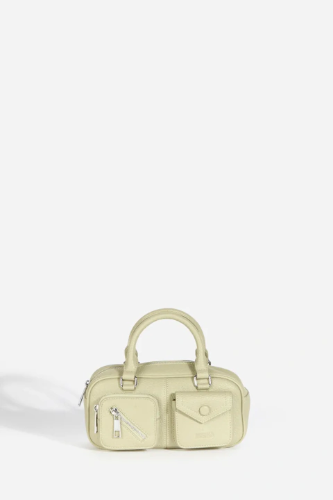 Cartera HELGA