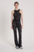 Musculosa LACY - Barbara