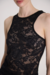 Musculosa LACY en internet