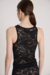 Musculosa LACY - tienda online