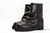 Borcego NEWTON - comprar online
