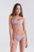 Bikini LEDA - comprar online