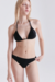 Bikini LUDO - comprar online