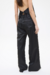 Pantalon PERLA en internet