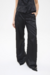 Pantalon PERLA - Barbara