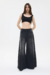 Jeans MAXI WIDE LEG