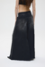 Jeans MAXI WIDE LEG - Barbara