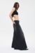 Jeans MAXI WIDE LEG - comprar online