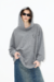 Buzo HODDIE - comprar online