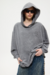 Buzo HODDIE - tienda online