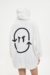 Buzo HOODIE - tienda online