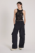 Pantalon CHESTER - comprar online