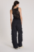 Pantalon CHESTER - tienda online
