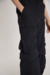 Pantalon CHESTER - Barbara