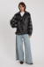 Campera ERIC - comprar online