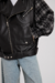 Campera ERIC en internet