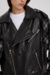 Campera ERIC - Barbara