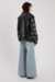 Campera ERIC - tienda online