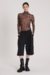 Bermudas LUST - comprar online