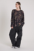 Sweater LEOPARDO - comprar online
