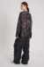 Sweater LEOPARDO - tienda online