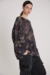 Sweater LEOPARDO en internet