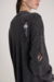 Campera POWER - tienda online
