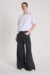 Jeans LOSSE JUNIA - Barbara