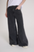 Jeans LOSSE JUNIA en internet