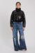 Campera GLOSS - Barbara
