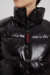 Campera GLOSS en internet