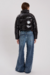 Campera GLOSS - tienda online