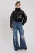 Campera GLOSS - comprar online