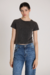 Remera BABY TEE ALICE - comprar online