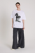 Remerón HORSE - comprar online
